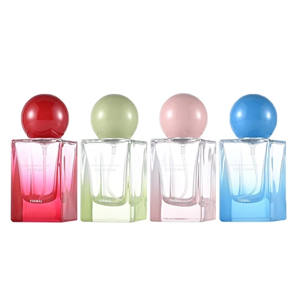30ml Glass Perfume Bottles price